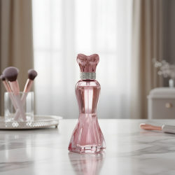 Diamond Shiny Perfume